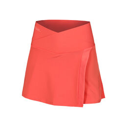Tenisové Oblečení Bullpadel Envia Skirt